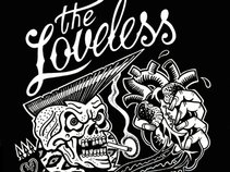 The Loveless