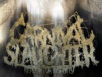 Carnival Slaughter