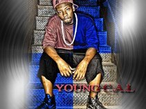 Tha Young Cal