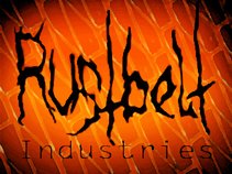Rustbelt Industries