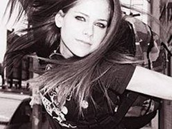 avril lavigne