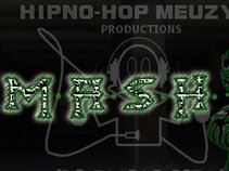 M.A.S.H.-U.