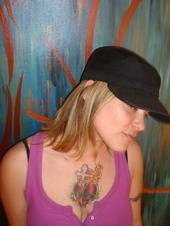 ReverbNation profile picture for @Believing