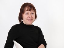 Gail Ford