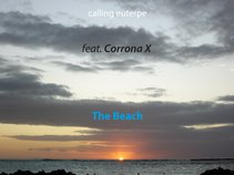 Corrona X