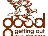 G.O.O.D MUSIC