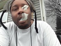 Jerzey Beats