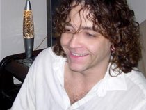 Frank Cunningham