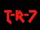 travistr7