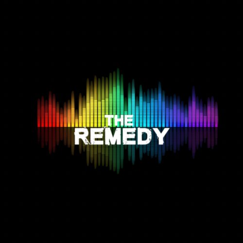 The REMEDY Videos | ReverbNation