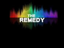 The REMEDY