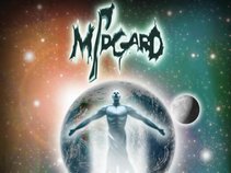 Midgard