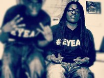 Young Trap aka PaIN