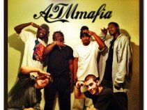 ATMmafia