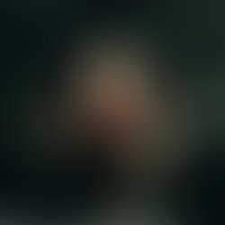 1377624770 every white water moon