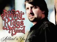 Jimmy Riggs Band