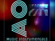 A.O. PRODUCTIONS