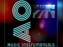 A.O. PRODUCTIONS