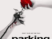 The Parking