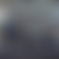 1353559477 single cover no text ii 320x320