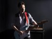 Ryo
