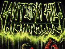 The Lantern Hill Nightmare