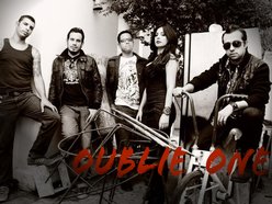 Image for OublieOne