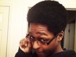 Smoove Lyrics