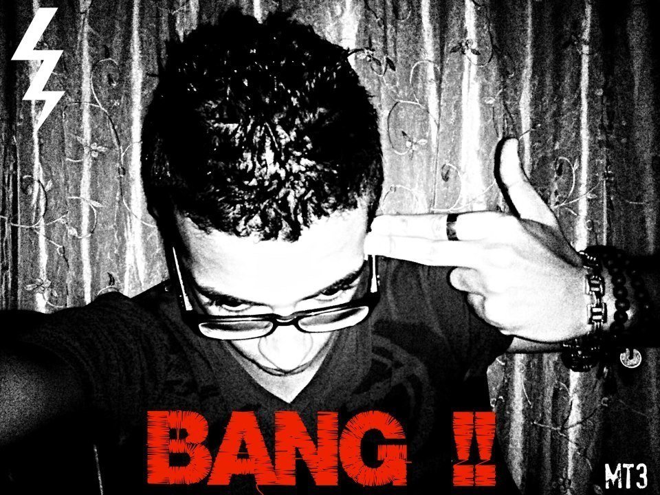 ReverbNation profile picture for @mt3