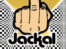 The Jackal