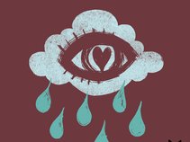 The Ambassadors of Sorrow