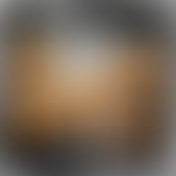 1353602628 threetimesoffunk3 mini
