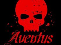 AVENTUS