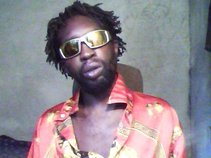 gregoryheardat