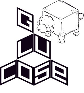 ReverbNation profile picture for @glucose