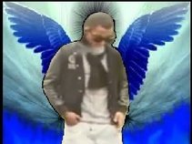 Bizi Boy