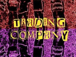 Image for Trading Company
