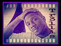 Tr3llis