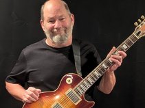 Eric Lambert