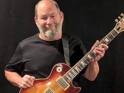 Image for Eric Lambert