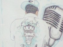 4 Ever