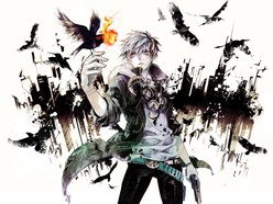 Image for ShadowMaster1