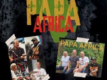 Papa Africa 2024