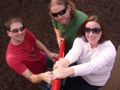 Image for Slow Children at Play
