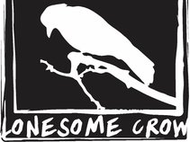 Lonesome Crow Acoustic Show