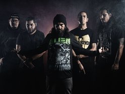 Image for Fortress of Empyrean