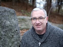 John R Williams