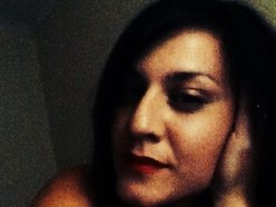 Image for Emily Davis