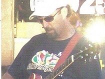 Steve Wallace