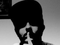 ErrorBeatz
